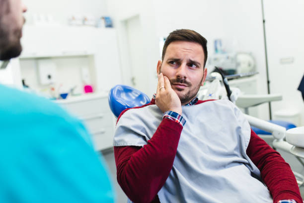 Trusted Waggaman, LA Dental Services Experts