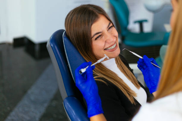 Best Emergency Dental Care  in Waggaman, LA
