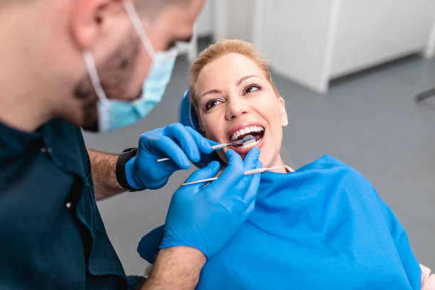 Best Traditional Braces  in Waggaman, LA