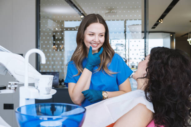 Best Veneers and Lumineers  in Waggaman, LA