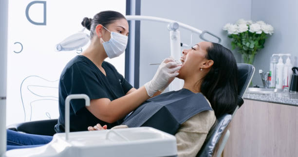 Best Dentures (Full and Partial)  in Waggaman, LA