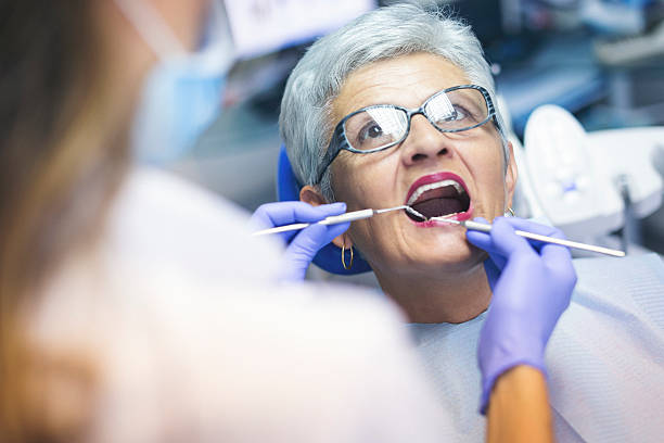 Best Oral Surgery  in Waggaman, LA