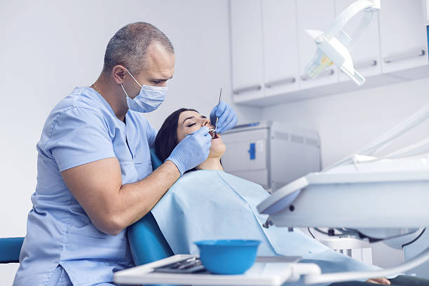 Best Dental Exams and Cleanings  in Waggaman, LA
