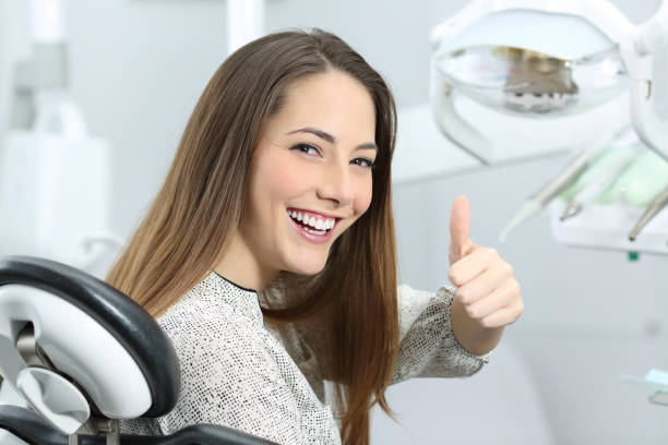Oral Surgery in Waggaman, LA