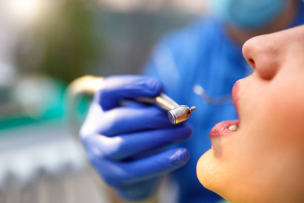 Best Dental Fillings (Composite and Amalgam)  in Waggaman, LA